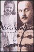 The Storyteller: Memory, Secrets, Magic and Lies - A Memoir of Hungary