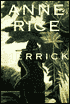 Merrick (Vampire Chronicles Series #7)