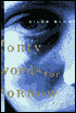 Forty Words for Sorrow
