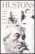 Hustons: The Life and Times of a Hollywood Dynasty