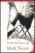 Travels of Mark Twain