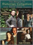 British Tv Victorian Collection