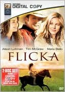 Flicka