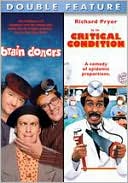 Brain Donors/Critical Condition