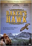 Baker's Hawk