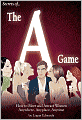 Secrets of the A Game