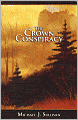 The Crown Conspiracy