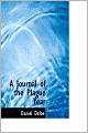 A Journal of the Plague Year