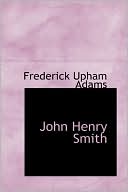 download John Henry Smith book