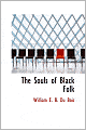 The Souls of Black Folk