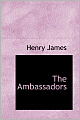 The Ambassadors