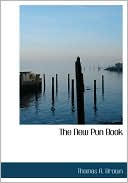 The New Pun Book (Large Print Edition)