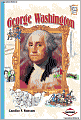George Washington