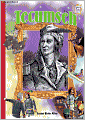 Tecumseh