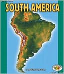 South America