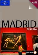 Madrid de Cerca