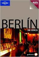 Berlin de Cerca