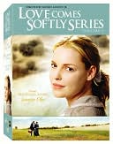 Love Comes Softly - Series 1 with Katherine Heigl