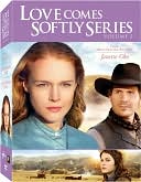 Love Comes Softly - Series 2