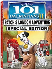 101+dalmatians+2+patch