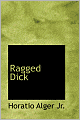 Ragged Dick