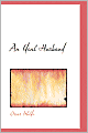 An Ideal Husband