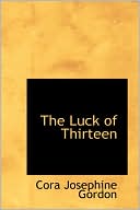 The Luck Of Thirteen