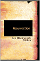 Resurrection