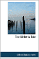 The Winter's Tale