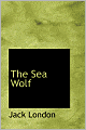 The Sea Wolf