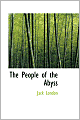The People Of The Abyss