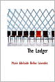The Lodger