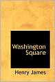 Washington Square