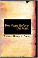 Two Years Before The Mast