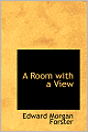 A Room with a View