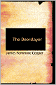 The Deerslayer