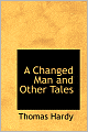 A Changed Man and Other Tales