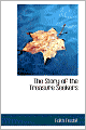 The Story of the Treasure Seekers