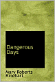 Dangerous Days