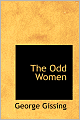 The Odd Women