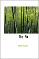 The Pit