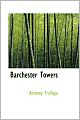 Barchester Towers