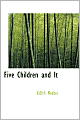 Five Children and It