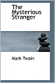 The Mysterious Stranger