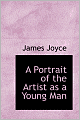 A Portrait Of The Artist As A Young Man