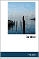 Candide