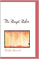 The Rough Riders