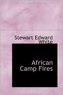 download African Camp Fires book