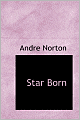Star Born