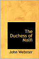The Duchess Of Malfi